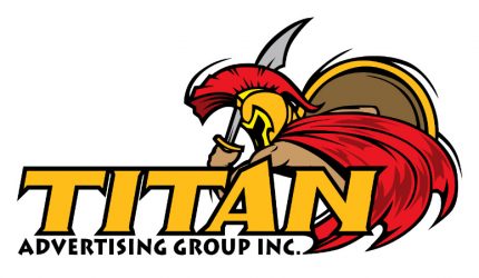 Titan Advertising Group